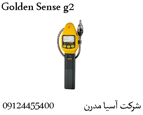  Golden Sense g209904455400