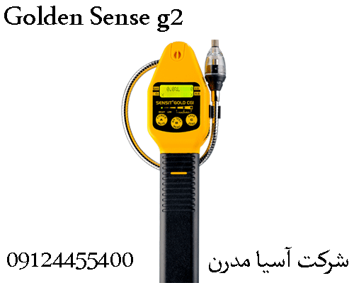  Golden Sense g209904455400