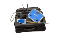 ردیاب LRL 1000